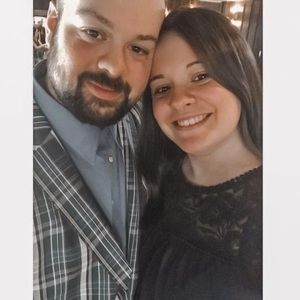 Meet your Posher, Marianne